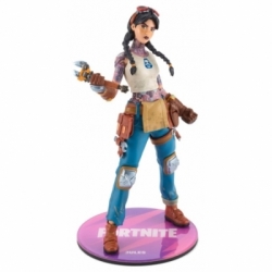Jules by Hot Toys - Fortnite 1/9 scale figure
