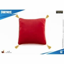 Victory Crown von Hot Toys - Fortnite 1/1 Maßstab Replik