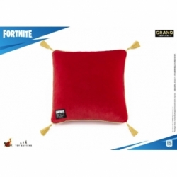 Victory Crown by Hot Toys - Fortnite 1/1 scale replica