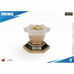 Victory Crown by Hot Toys - Fortnite 1/1 scale replica