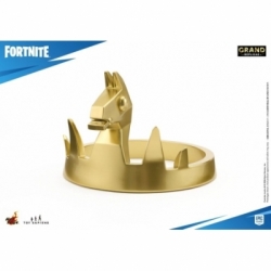 Victory Crown by Hot Toys - Fortnite 1/1 scale replica