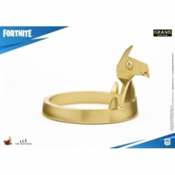 Victory Crown von Hot Toys - Fortnite 1/1 Maßstab Replik