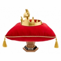 Victory Crown by Hot Toys - Fortnite 1/1 scale replica