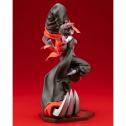 Hsien-Ko Bishoujo van Kotobukiya Limited version - Darkstalkers 1/7 schaal figuur