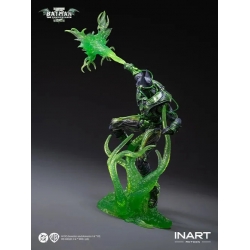 The Dawnbreaker by Inart - Dark Nights Metal Batman 1/12 scale action figure