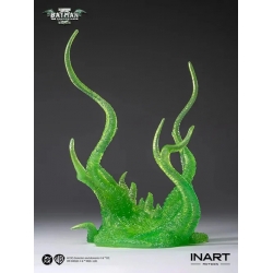 The Dawnbreaker by Inart - Dark Nights Metal Batman 1/12 scale action figure