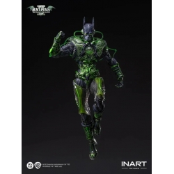 The Dawnbreaker von Inart - Dark Nights Metal Batman 1/12 Maßstab Actionfigur