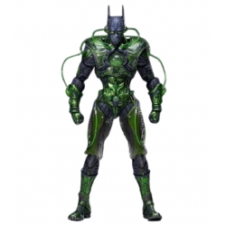 The Dawnbreaker von Inart - Dark Nights Metal Batman 1/12 Maßstab Actionfigur