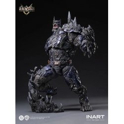 The Devastator by Inart - Dark Nights Metal Batman 1/12 scale action figure