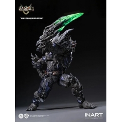 The Devastator by Inart - Dark Nights Metal Batman 1/12 scale action figure