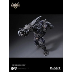 The Devastator by Inart - Dark Nights Metal Batman 1/12 scale action figure