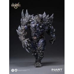 The Devastator par Inart - figurine 1/12 Dark Nights Metal Batman de 25 cm
