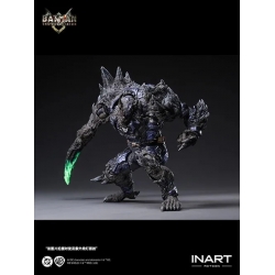The Devastator von Inart - Dark Nights Metal Batman 1/12 Maßstab Actionfigur