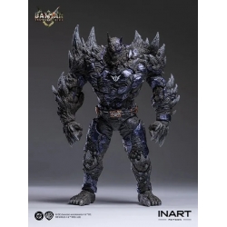 The Devastator by Inart - Dark Nights Metal Batman 1/12 scale action figure