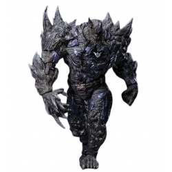 The Devastator by Inart - Dark Nights Metal Batman 1/12 scale action figure