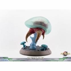 Metroid von First 4 Figures - Metroid Prime 21 cm Figur