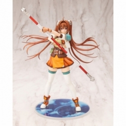 Estelle Bright van Kotobukiya - The Legend of Heroes 1/8 schaal figuur