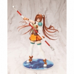 Estelle Bright van Kotobukiya - The Legend of Heroes 1/8 schaal figuur