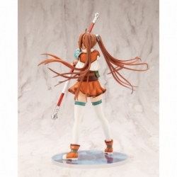 Estelle Bright van Kotobukiya - The Legend of Heroes 1/8 schaal figuur