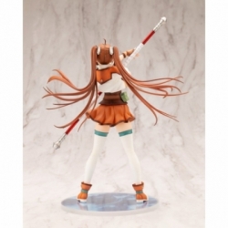 Estelle Bright van Kotobukiya - The Legend of Heroes 1/8 schaal figuur