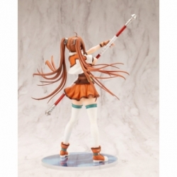 Estelle Bright van Kotobukiya - The Legend of Heroes 1/8 schaal figuur