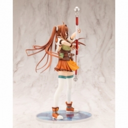 Estelle Bright par Kotobukiya - figurine 1/8 The Legend of Heroes de 25 cm