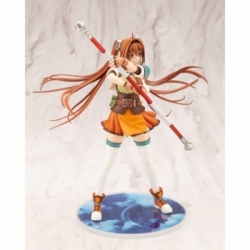 Estelle Bright van Kotobukiya - The Legend of Heroes 1/8 schaal figuur