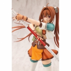 Estelle Bright van Kotobukiya - The Legend of Heroes 1/8 schaal figuur