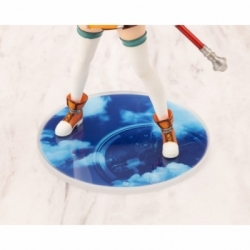 Estelle Bright by Kotobukiya - The Legend of Heroes 1/8 scale figure