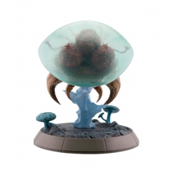 Metroid von First 4 Figures - Metroid Prime 21 cm Figur