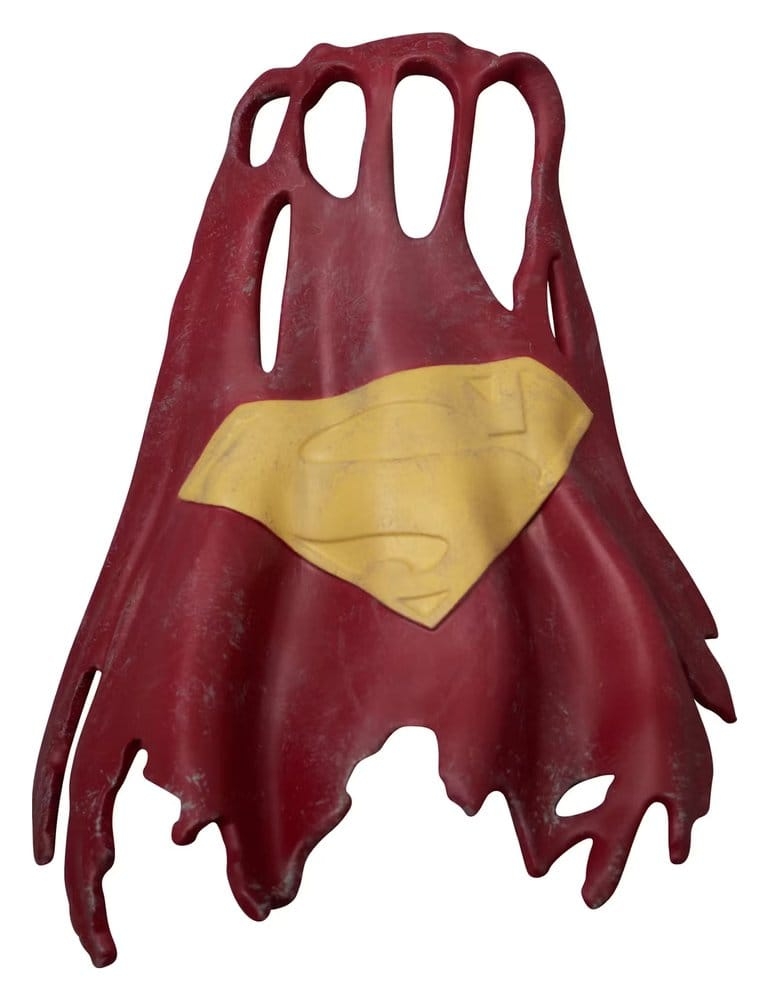 Doomsday MAFEX par Medicom - 325 - figurine The Death of Superman de 19 cm