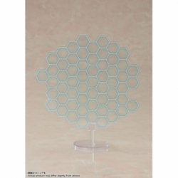 Fern S.H.Figuarts von Bandai Tamashii Nations - Frieren: Beyond Journey's End 13 cm Actionfigur