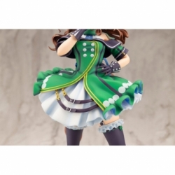 King Halo Reproduction by Kotobukiya - Umamusume: Pretty Derby 1/7 scale figure