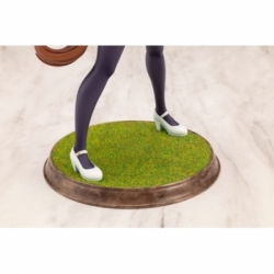 King Halo Reproduction by Kotobukiya - Umamusume: Pretty Derby 1/7 scale figure