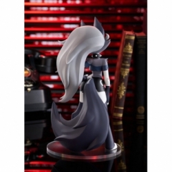 Loona Pop Up Parade L Size par Good Smile Company - figurine Helluva Boos de 22 cm