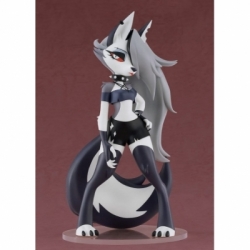Loona Pop Up Parade L Size von Good Smile Company - Helluva Boos 22 cm Figur