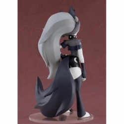 Loona Pop Up Parade L Size by Good Smile Company - Helluva Boos 22 cm figure