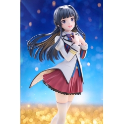 Shizuka Mogami ARTFXJ von Kotobukiya - The Idolmaster Million Live! 1/8 Maßstab Figur