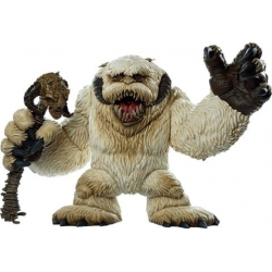 Wampa Designer Vinyl Figure di Sideshow Collectibles - action figure Star Wars Episode V: The Empire Strikes Back