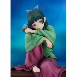 Maomao G.S. Collection von Good Smile Company - The Apothecary Diaries 1/7 Maßstab Figur