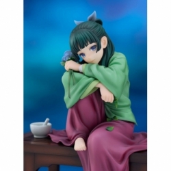 Maomao G.S. Collection de Good Smile Company - figura The Apothecary Diaries a escala 1/7