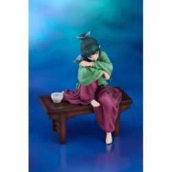 Maomao G.S. Collection van Good Smile Company - The Apothecary Diaries 1/7 schaal figuur
