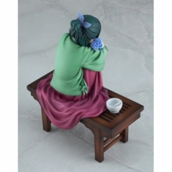 Maomao G.S. Collection par Good Smile Company - figurine 1/7 Les Carnets de l'Apothicaire de 18 cm