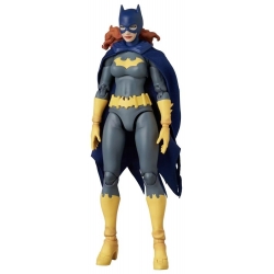 Batgirl MAFEX van Medicom Recollection - Batman: Hush 15 cm actiefiguur