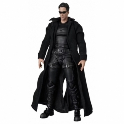 Neo MAFEX von Medicom - The Matrix 16 cm Actionfigur