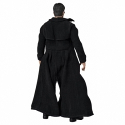 Neo MAFEX von Medicom - The Matrix 16 cm Actionfigur