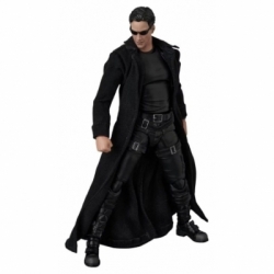 Neo MAFEX van Medicom - The Matrix 16 cm actiefiguur