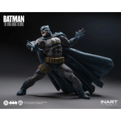 Batman par Inart - figurine 1/12 The Dark Knight Returns de 18 cm