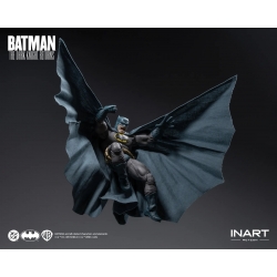 Batman von Inart - The Dark Knight Returns 1/12 Maßstab Actionfigur