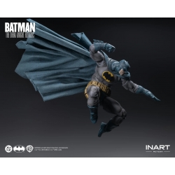 Batman von Inart - The Dark Knight Returns 1/12 Maßstab Actionfigur